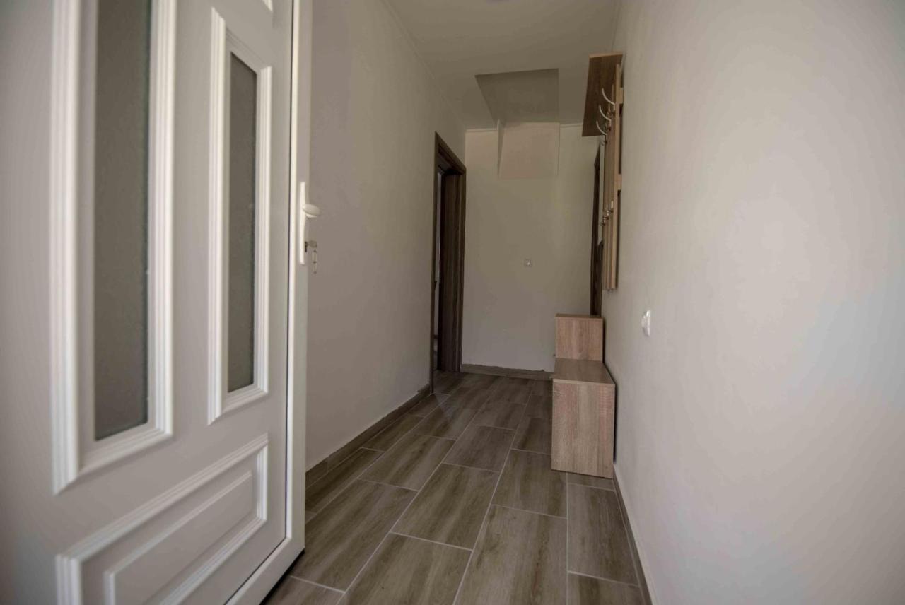 Apartment Miske Ivanica Esterno foto